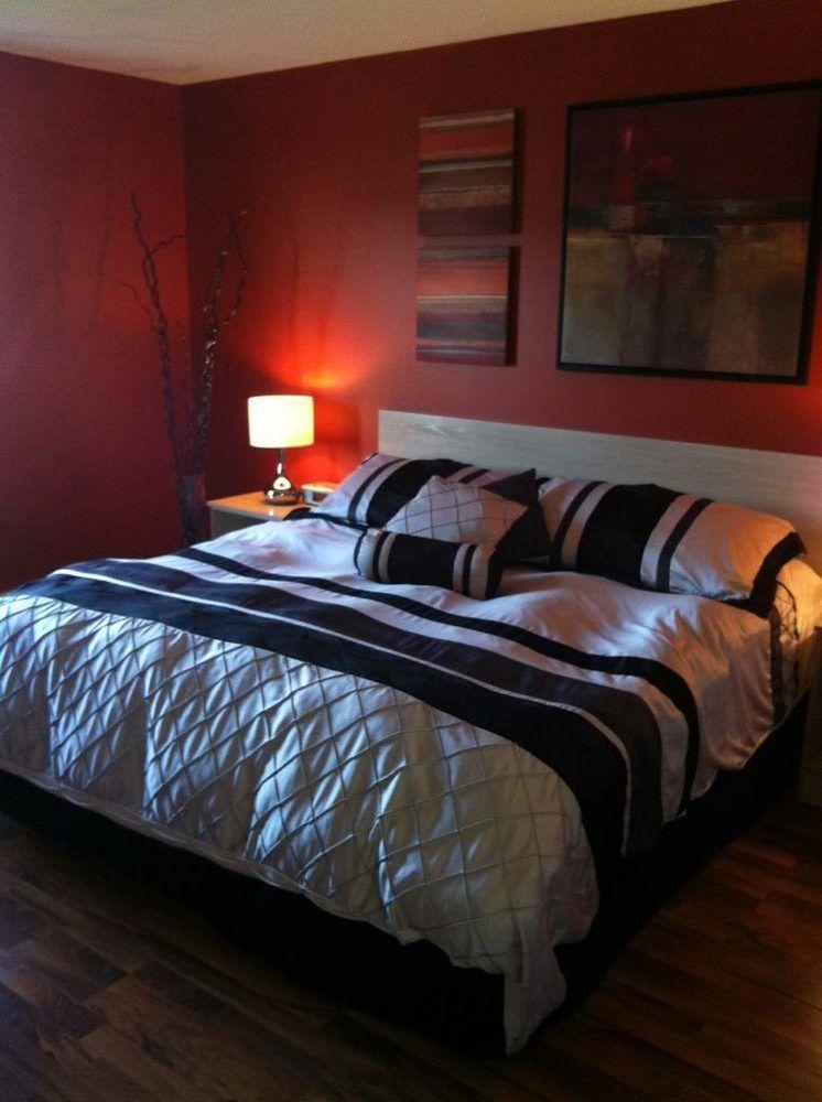 The Walla Walla Inn Rainy River Экстерьер фото